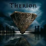 Therion Lemuria