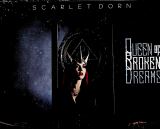 SPV Queen Of Broken Dreams (Digipack)