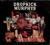 Dropkick Murphys This Machine Still Kills Fascists