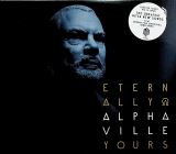Alphaville Eternally Yours (Digipack 2CD)