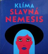 Klma Ladislav Slavn Nemesis