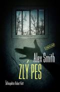 Smith Alex Zl pes