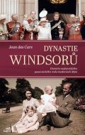 Pangea Dynastie Windsor