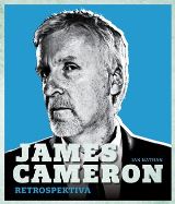 Pangea James Cameron: Retrospektiva