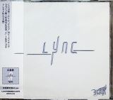 Tower Lync - Type A (Limited Edition CD+DVD)