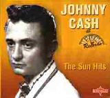 Cash Johnny Sun Hits