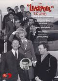 Cadiz Liverpool Sound - Dusty Springfield, Gene Pitney, Gerry & The Pacemakers, Brian Poole & The Tremeloe