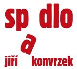 Galn Spadlo