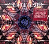 Dream Theater Lost Not Forgotten Archives: Images and Words Demo (1989-1991) - Special Edition