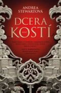 Host Dcera kost