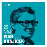 Krajek Ivan 20 Naj