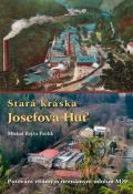 Baron Star krska Josefova Hu