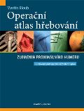 Maxdorf Operan atlas hebovn zlomenin proximlnho humeru