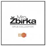 Warner Music Opus Collection 1980-1990