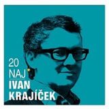 Warner Music 20 Naj
