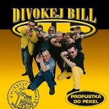 Warner Music Propustka do pekel (Remastered 2022)