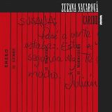 Warner Music Caribe (30th Anniversary Remaster)