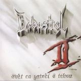 Warner Music Svt co zato s tebou (30th Anniversary Remaster Edition)