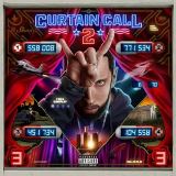 UNIVERSAL MUSIC Curtain Call 2