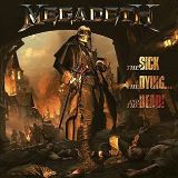UNIVERSAL MUSIC Sick,The Dying And The Dead!