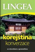 Lingea Korejtina - konverzace