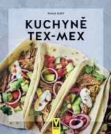 Vaut Kuchyn Tex-Mex