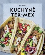 Dusyov Tanja Kuchyn Tex-Mex