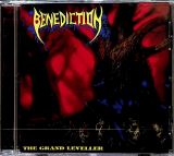 Benediction Grand Leveller