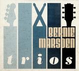 Marsden Bernie Trios