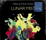 Inside Out Lunar Mist -Ltd/Digi-