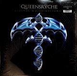 Queensryche Digital Noise Alliance -Gatefold-