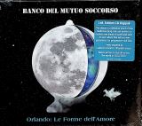 Banco Del Mutuo Soccorso Orlando: Le Forme Dell'Amore (Limited Edition)