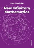 Karolinum New Infinitary Mathematics