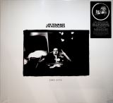 Warner Music Joe Strummer 002: The Mescaleros Years (Box Set 7LP)