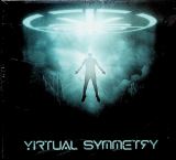 Sensory Virtual Symmetry