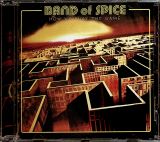 Band Of Spice How We Play The Game