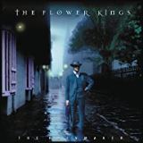 Flower Kings The Rainmaker (re-Issue 2022)