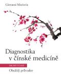 Anag Diagnostika v nsk medicn