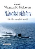 McRaven William H. Nmon pbhy