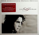 Groban Josh Josh Groban - 20th Anniversary (Deluxe Edition)