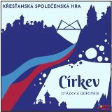 Cesta Crkev - otzky a odpovdi