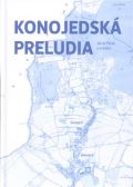 Univerzita J.E.Purkyn Konojedsk preludia