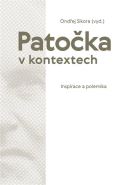 Pavel Mervart Patoka v kontextech