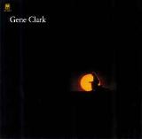 Clark Gene-White Light (5 Bonus Tracks)