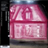 Parrenin, Emmanuelle Maison Rose (LP+7")