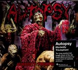 Autopsy Morbidity Triumphant