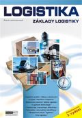 Computer Media Logistika - Zklady logistiky