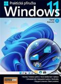 Computer Media Windows 11 - Praktick pruka