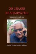 Aesculapus Od lkae ke spisovateli