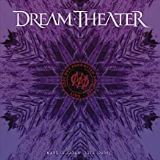 Dream Theater Lost Not Forgotten Archives: Made In Japan - Live (2006)